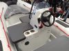 Zodiac Open 4.8 Suzuki DF60ATL & Trailer